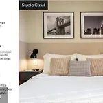 Studios Vl Olimpia-Reservas Descomplicadas