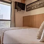 Studios Vl Olimpia-Reservas Descomplicadas